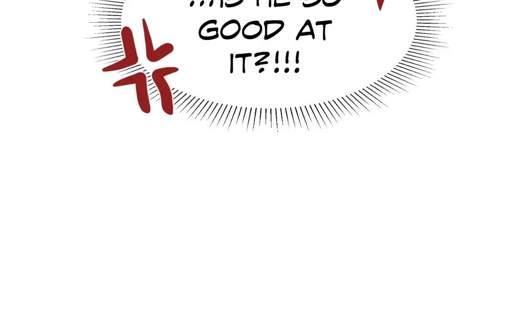 Chapter 4, page 14