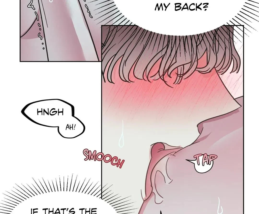 Chapter 4, page 17