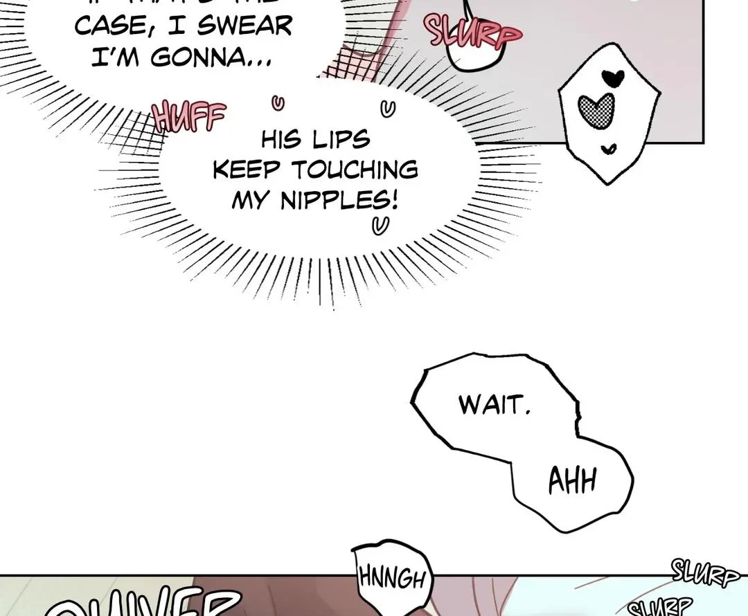 Chapter 4, page 18