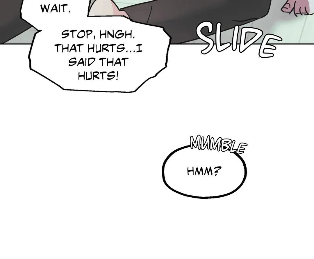 Chapter 4, page 20