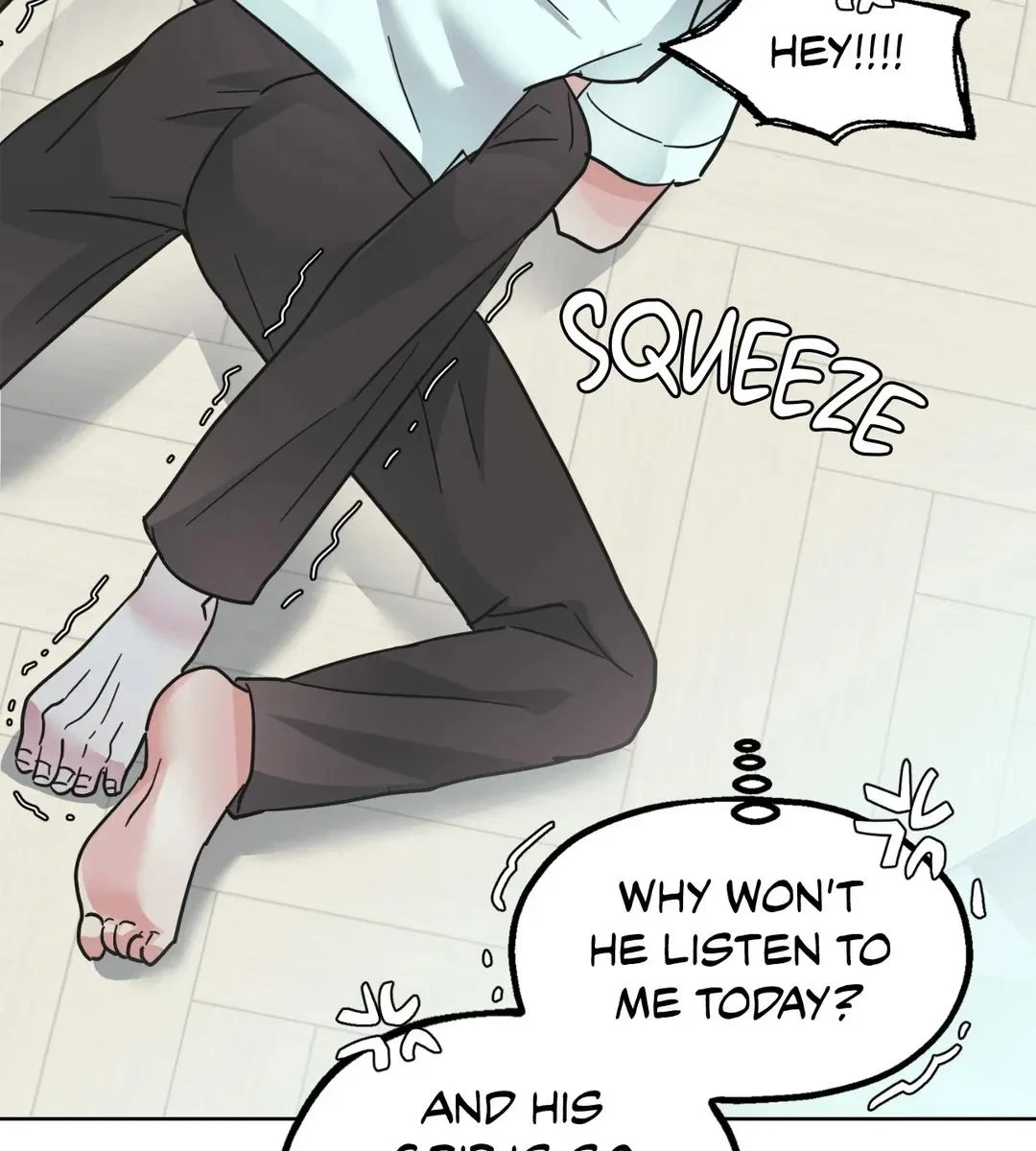 Chapter 4, page 22