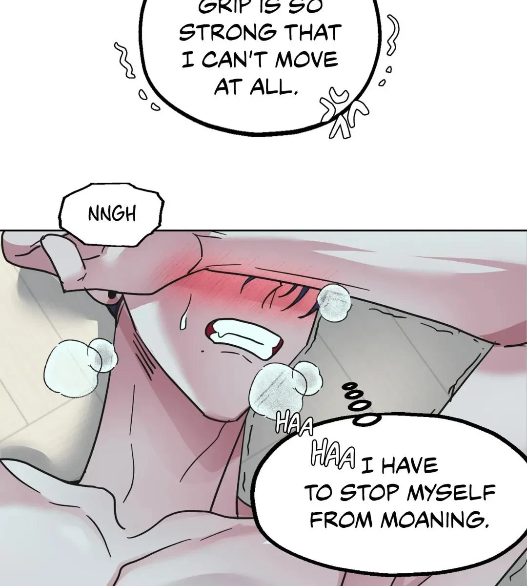 Chapter 4, page 23