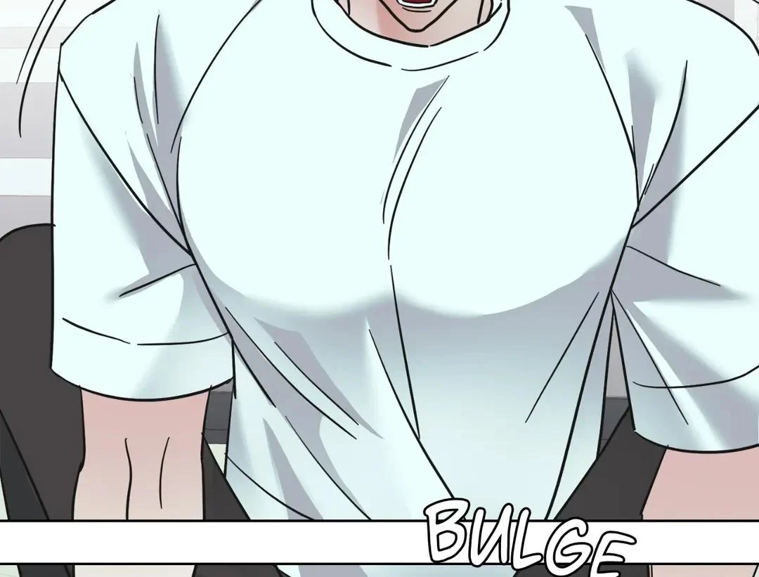 Chapter 4, page 34