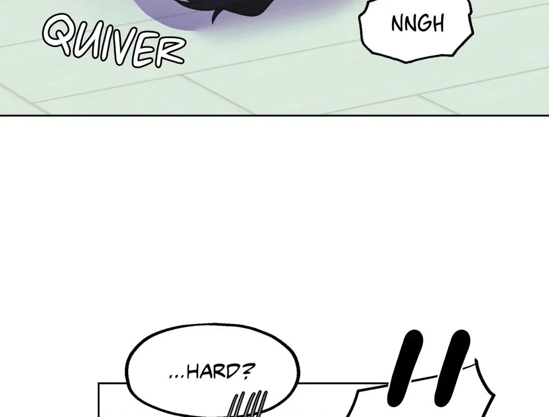 Chapter 4, page 36