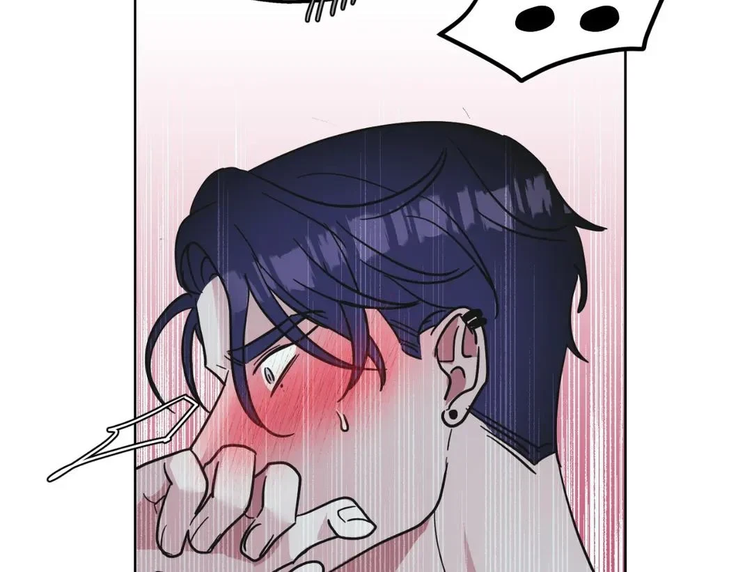 Chapter 4, page 37