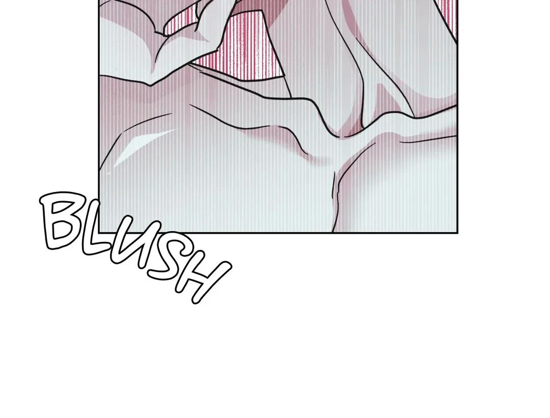 Chapter 4, page 38