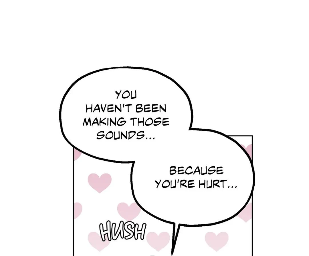 Chapter 4, page 39