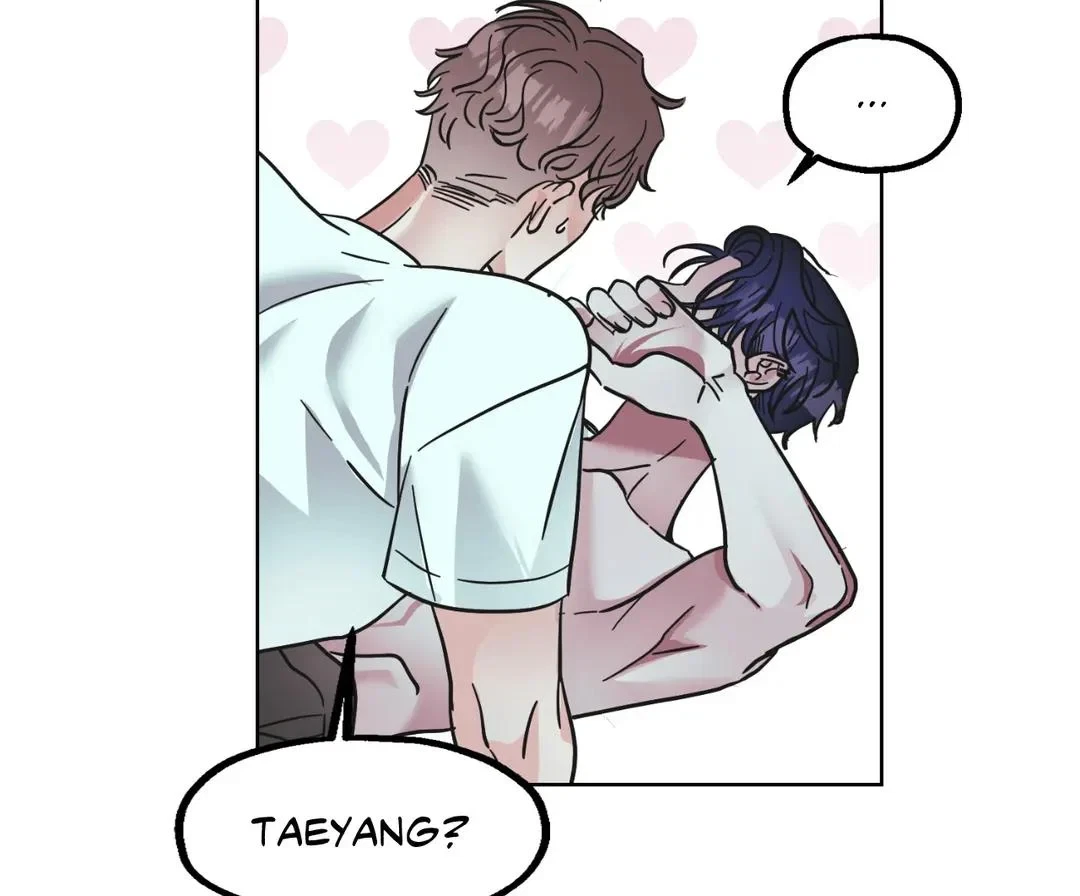 Chapter 4, page 40