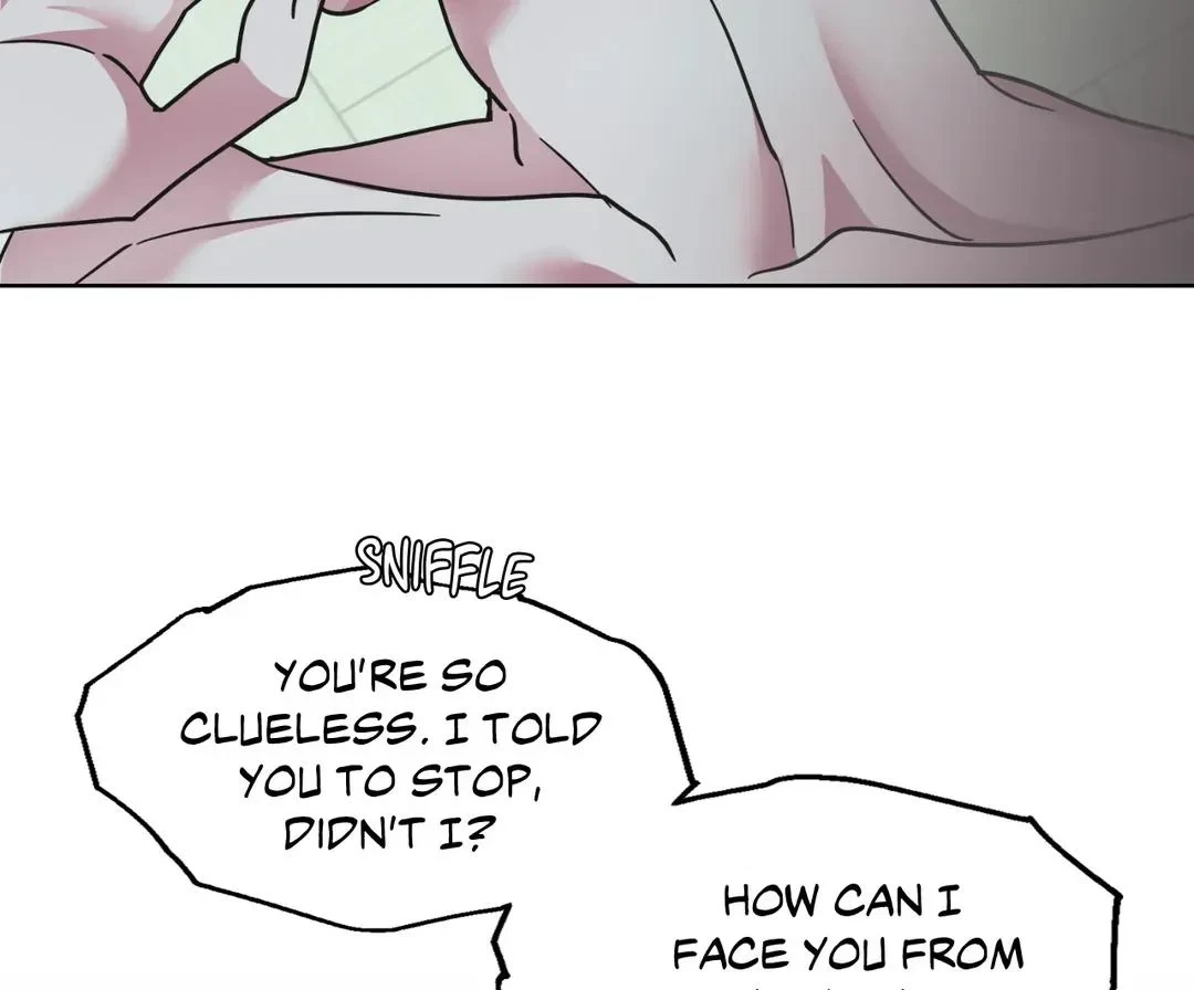 Chapter 4, page 42