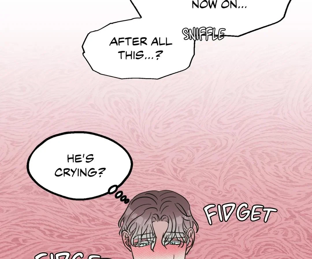 Chapter 4, page 43