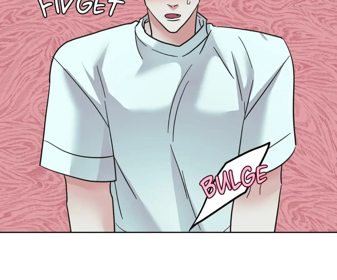 Chapter 4, page 44