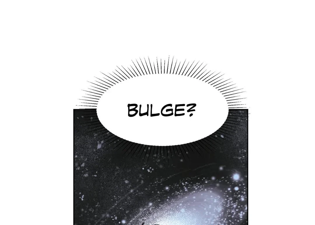 Chapter 4, page 45