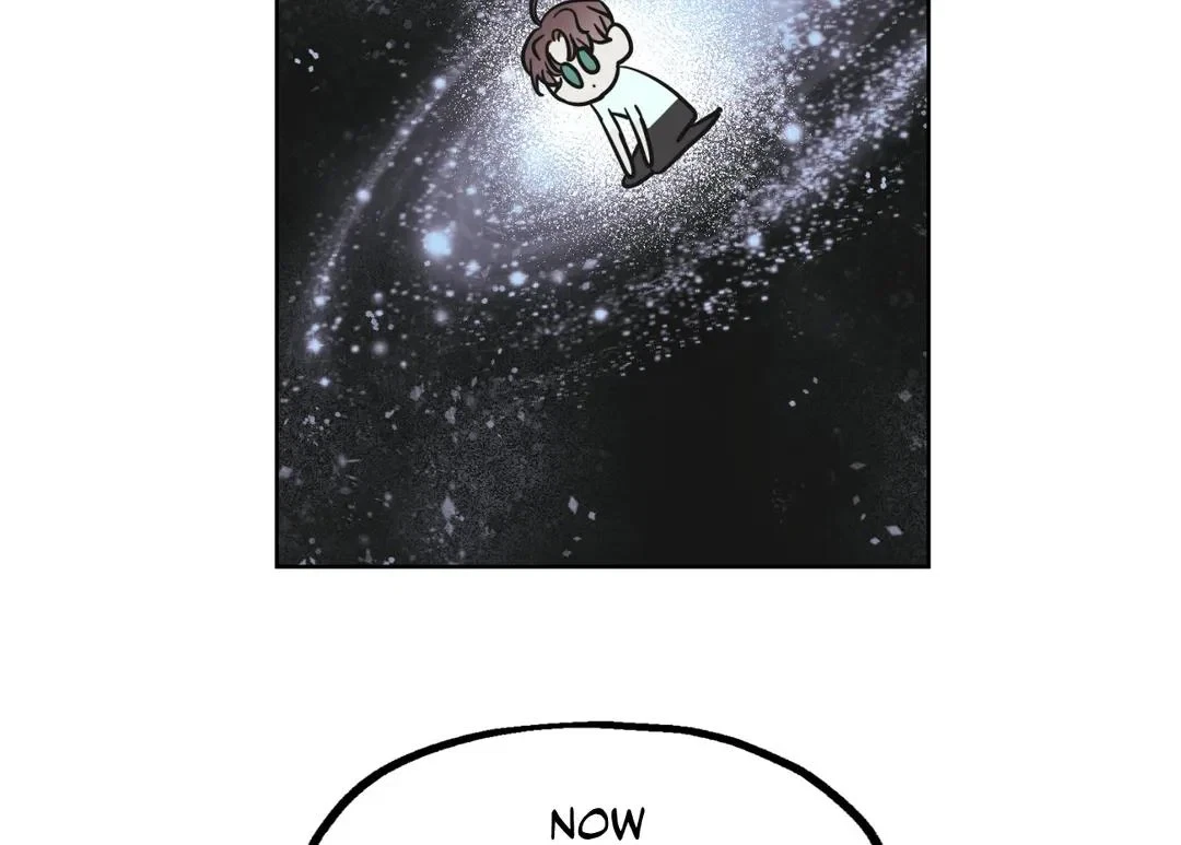 Chapter 4, page 46