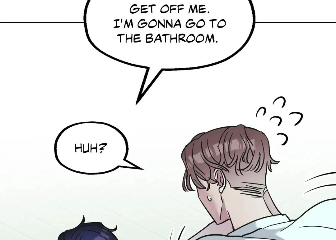 Chapter 4, page 47