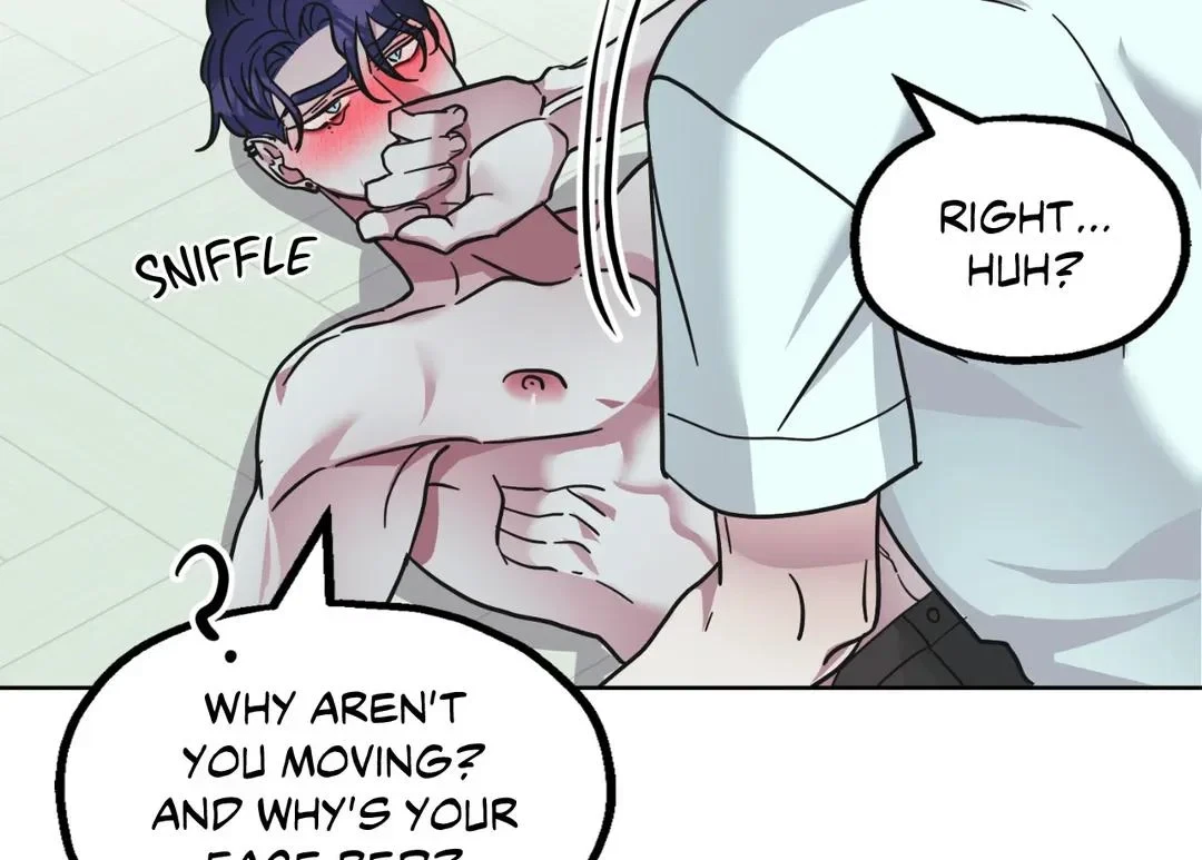 Chapter 4, page 48