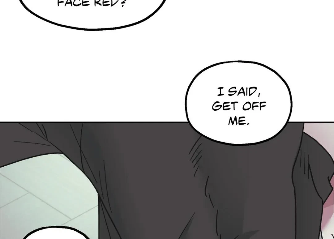 Chapter 4, page 49