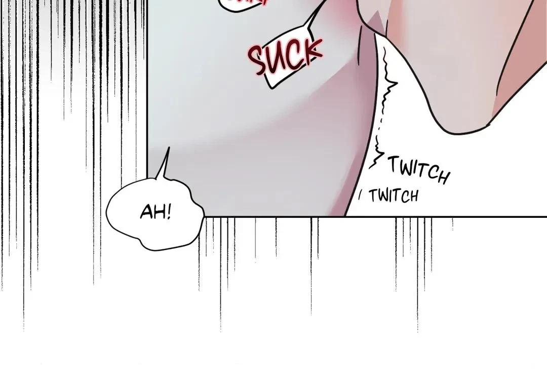 Chapter 4, page 5