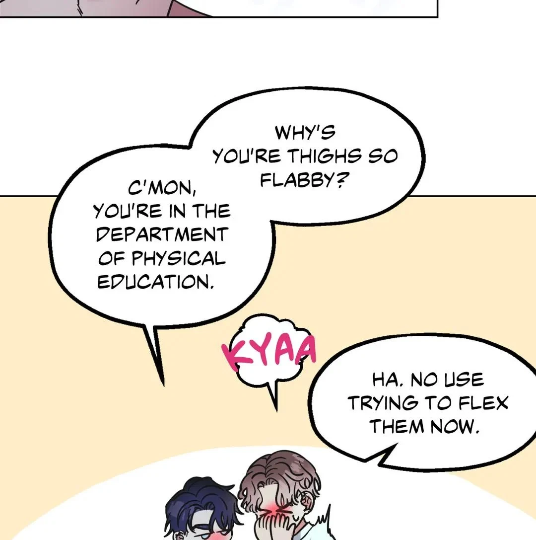 Chapter 4, page 52