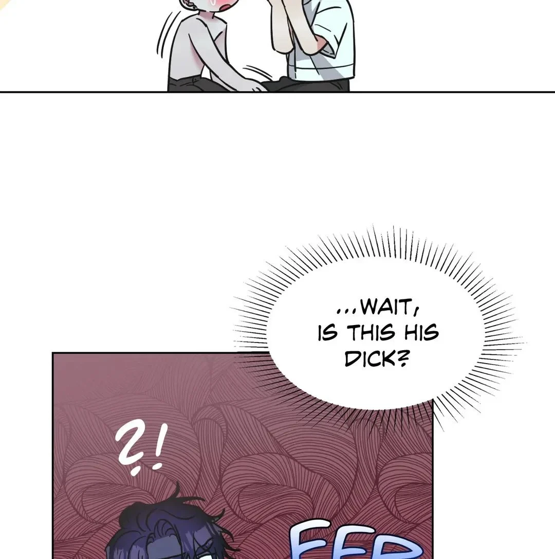 Chapter 4, page 53