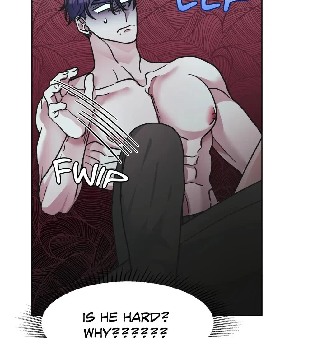 Chapter 4, page 54