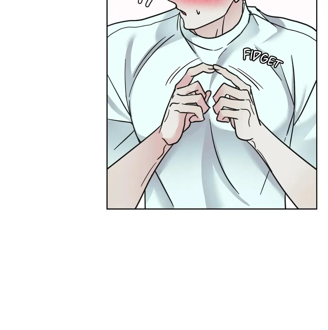 Chapter 4, page 56
