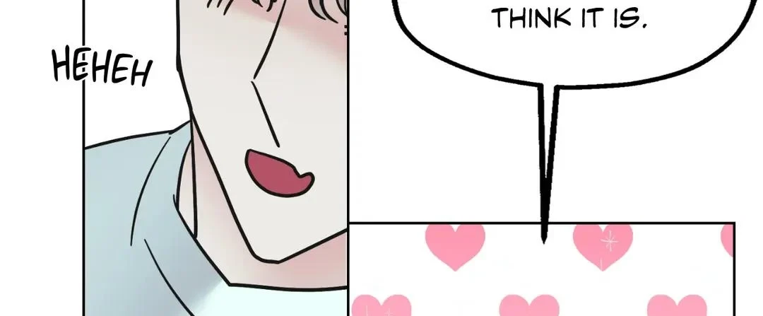 Chapter 4, page 58