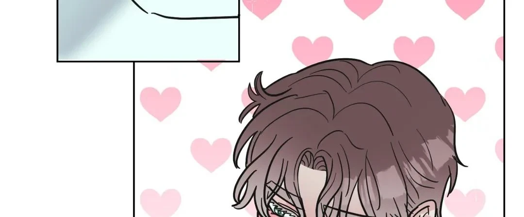 Chapter 4, page 59