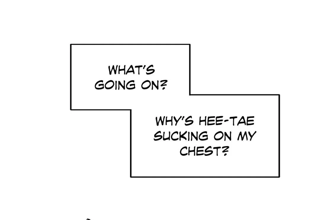 Chapter 4, page 6