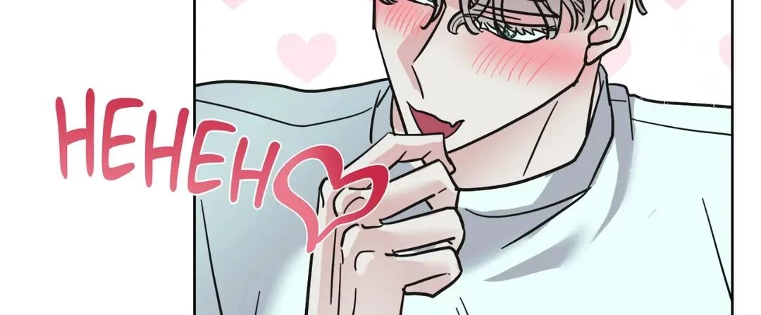 Chapter 4, page 60