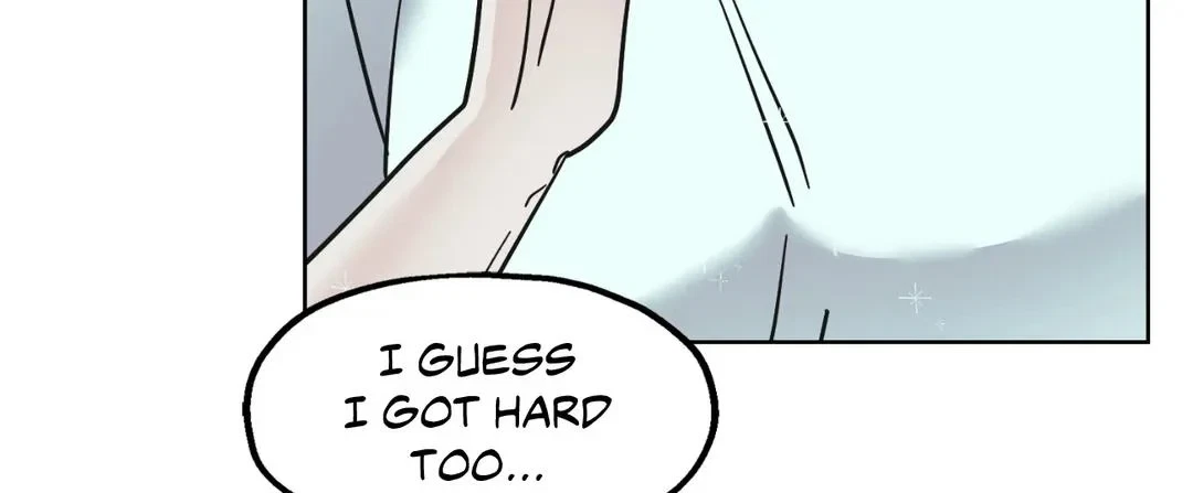 Chapter 4, page 61