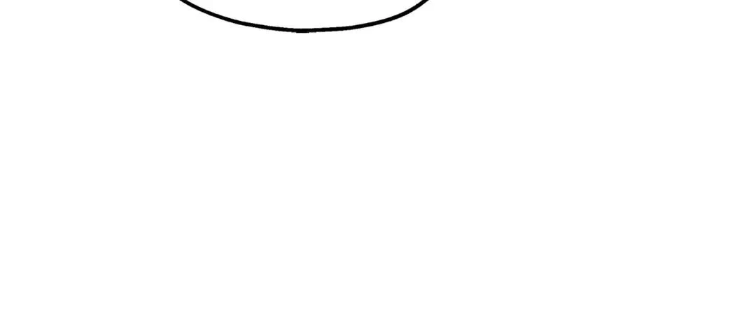 Chapter 4, page 62