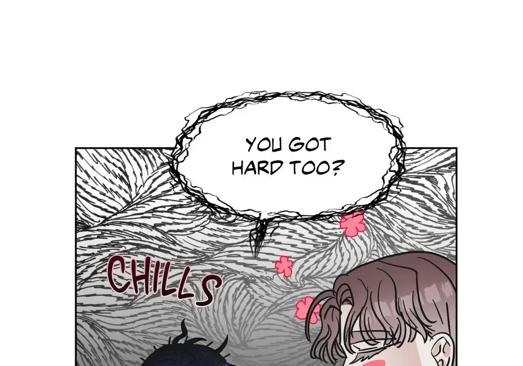 Chapter 4, page 63