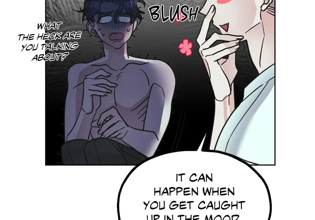 Chapter 4, page 64