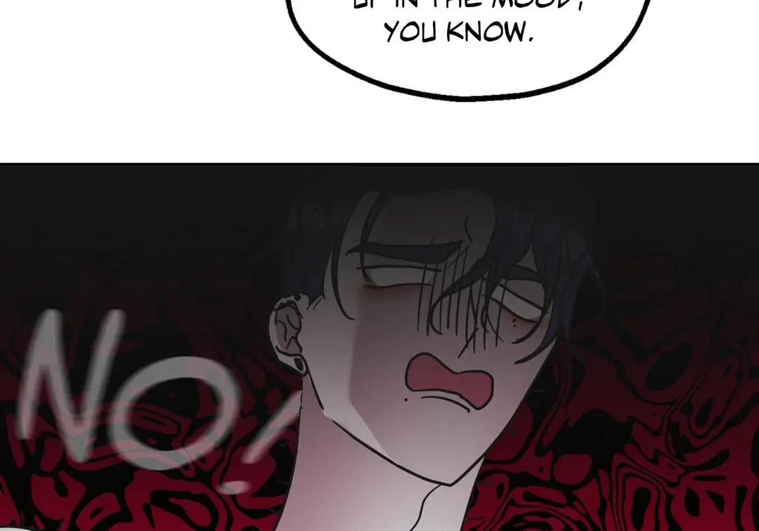 Chapter 4, page 65
