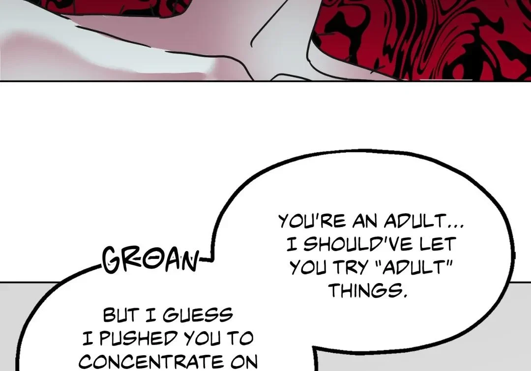 Chapter 4, page 66
