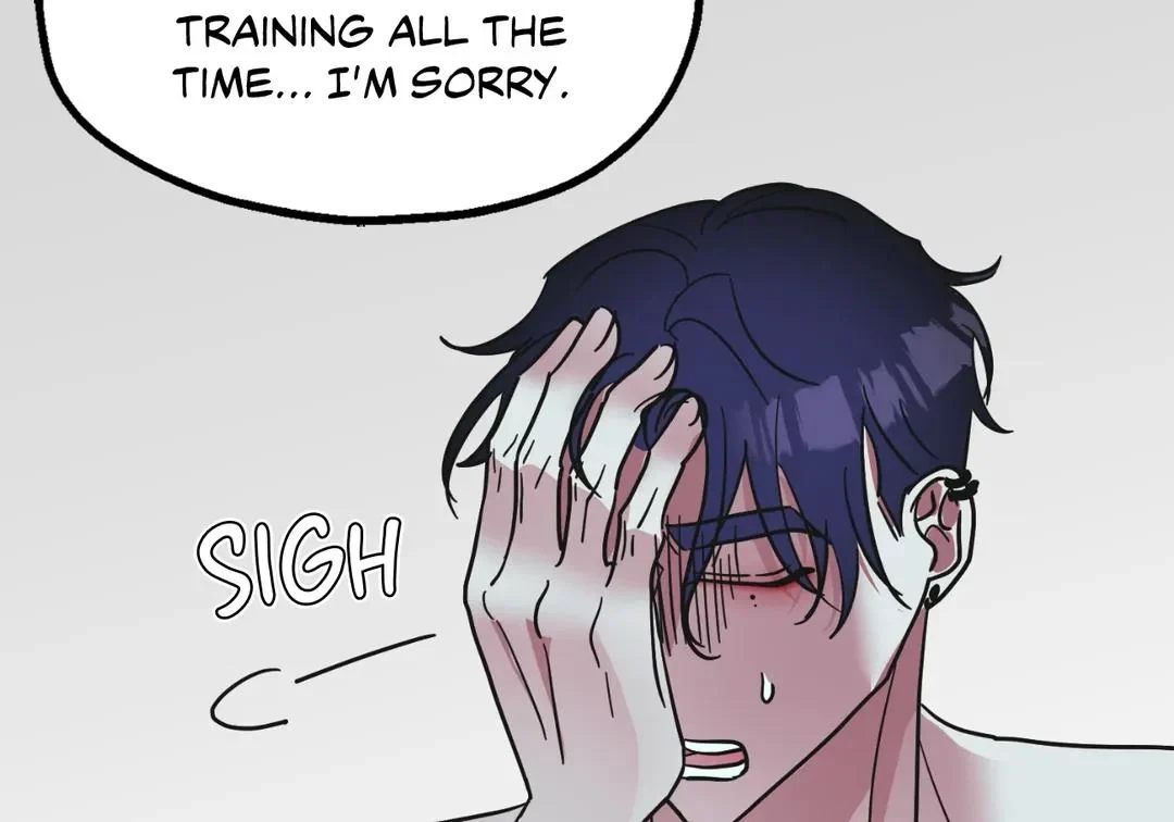 Chapter 4, page 67