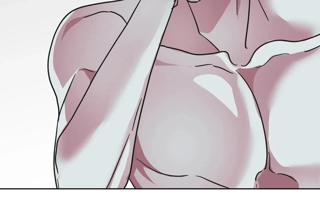 Chapter 4, page 68