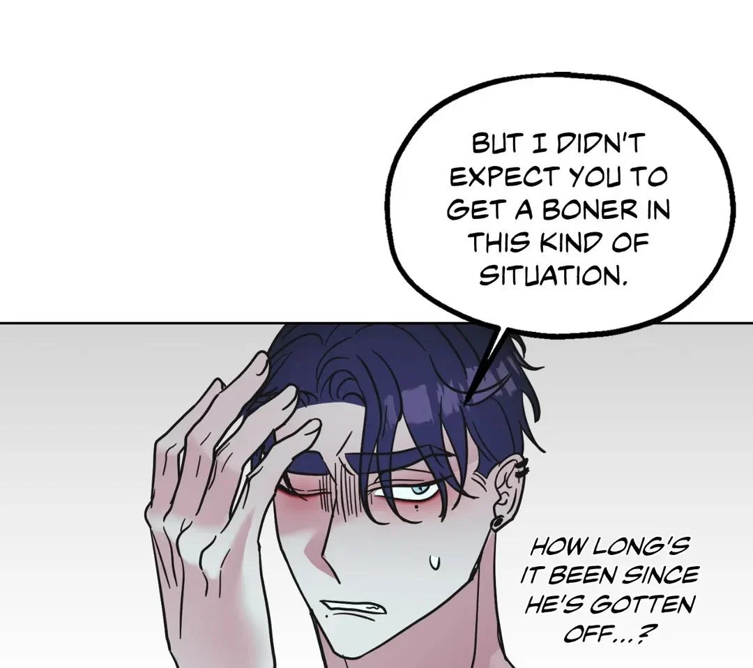 Chapter 4, page 69