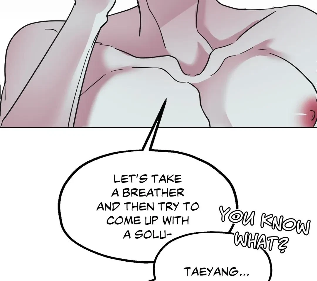 Chapter 4, page 70