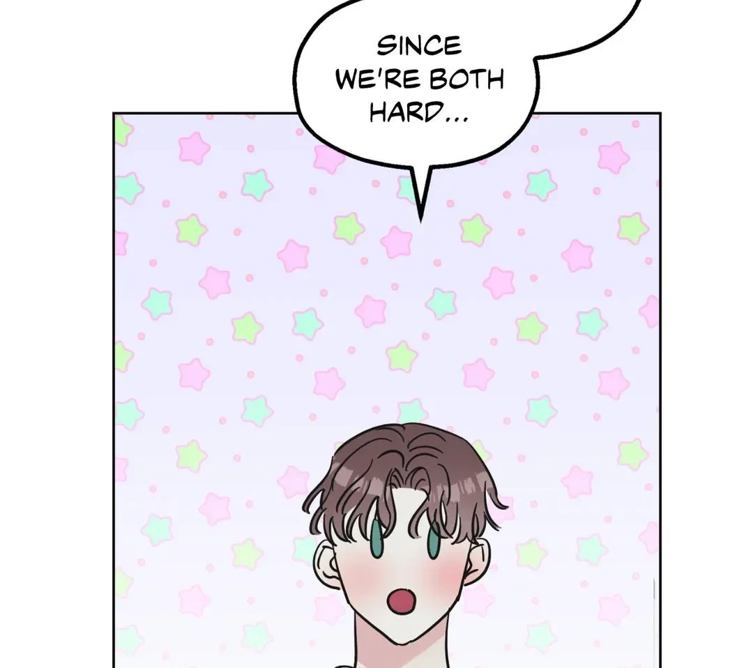 Chapter 4, page 71