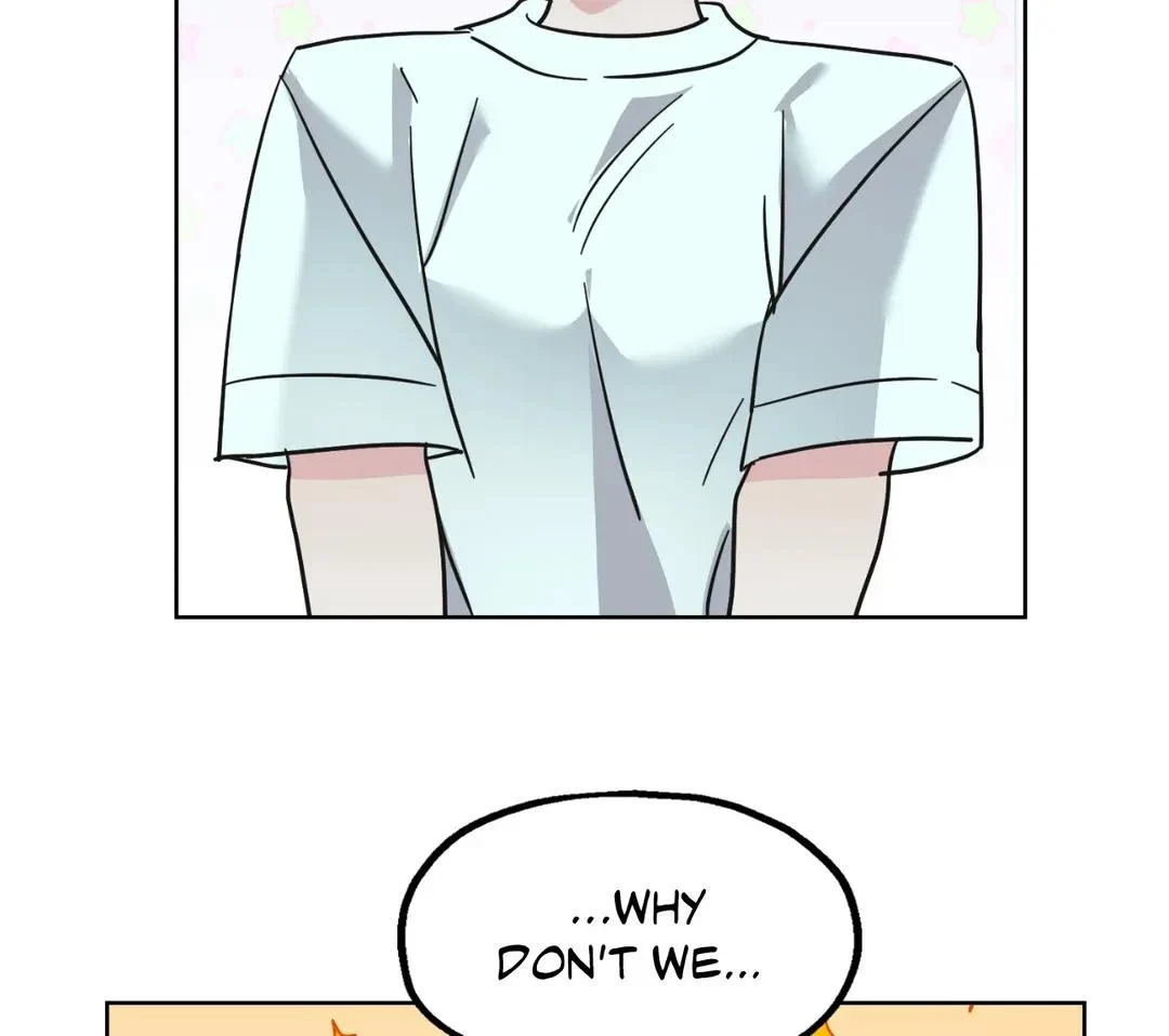 Chapter 4, page 72