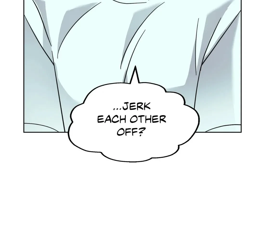 Chapter 4, page 74