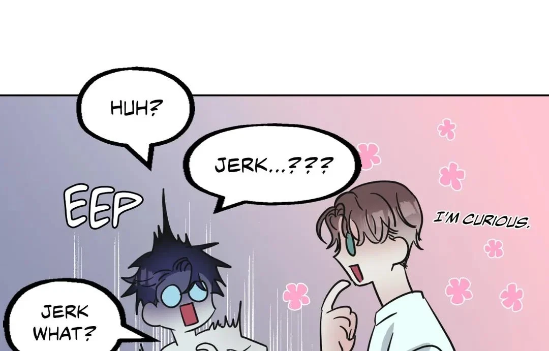 Chapter 4, page 75