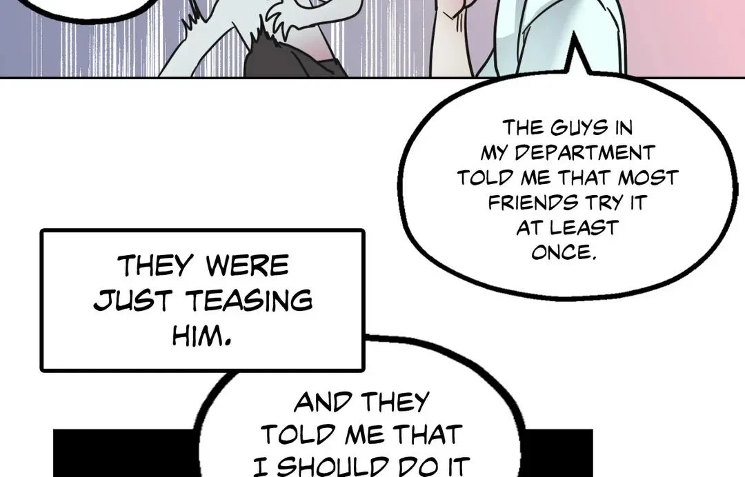 Chapter 4, page 76