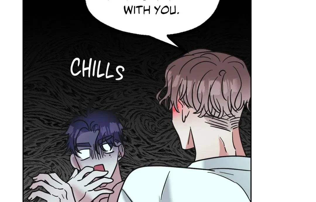 Chapter 4, page 77
