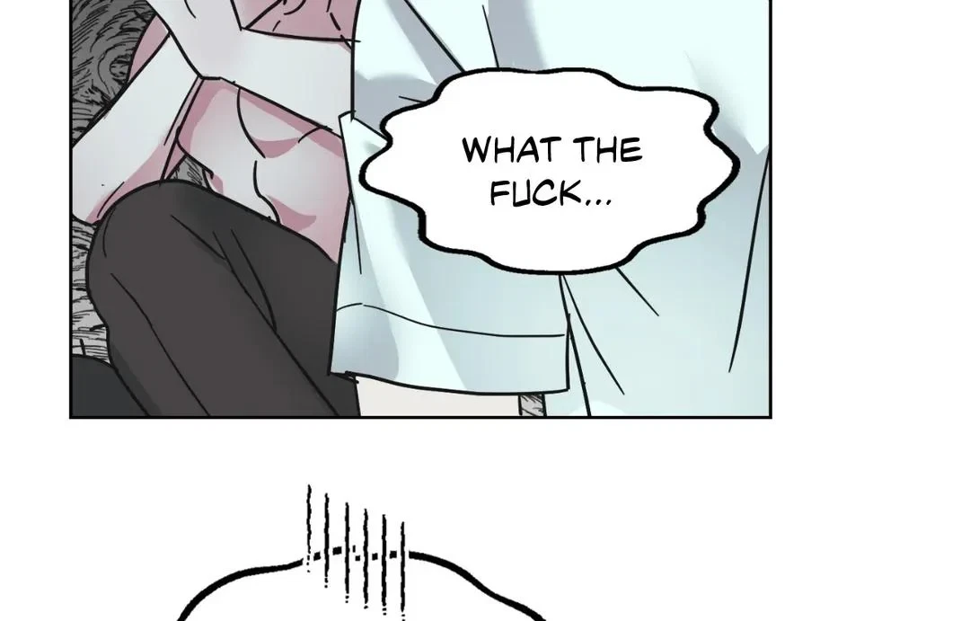 Chapter 4, page 78