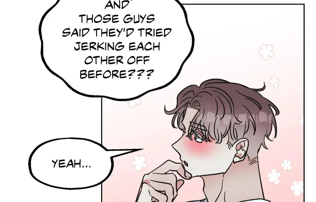 Chapter 4, page 79