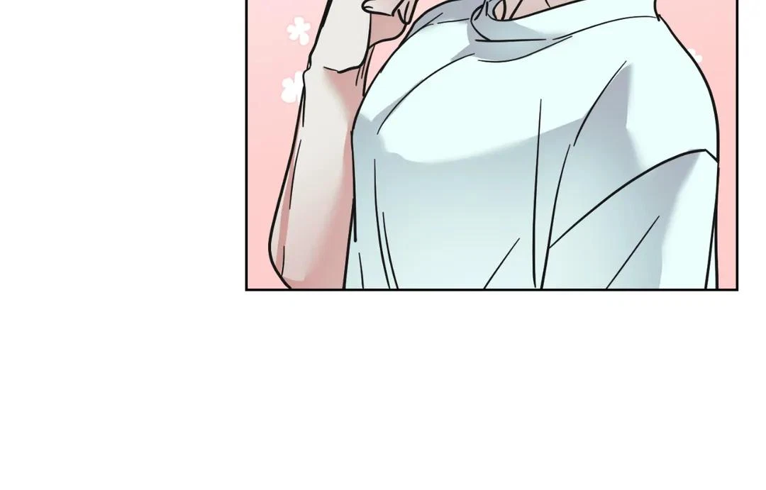 Chapter 4, page 80