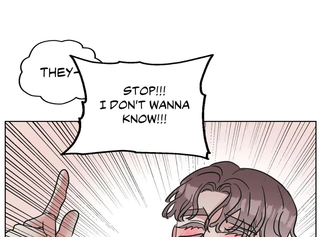 Chapter 4, page 81
