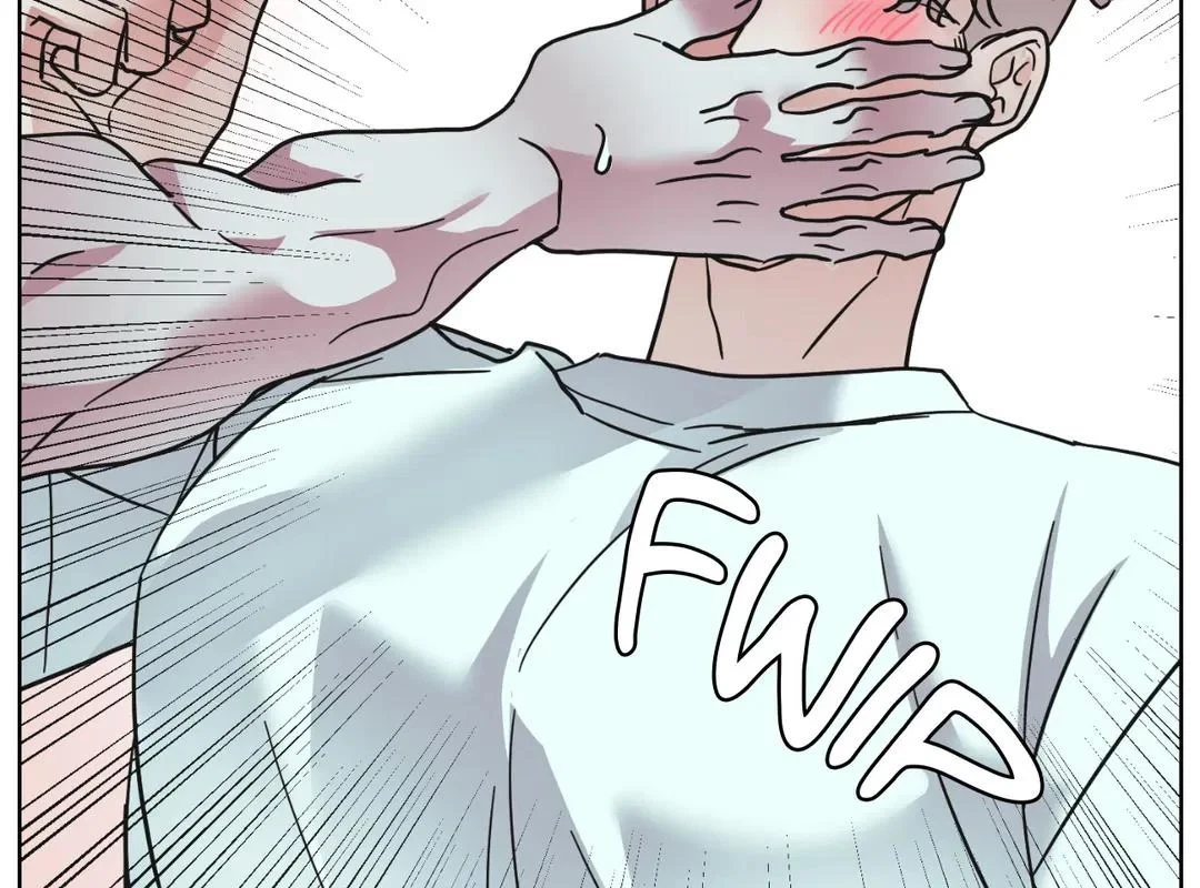 Chapter 4, page 82